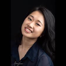 Introspective Movement Project