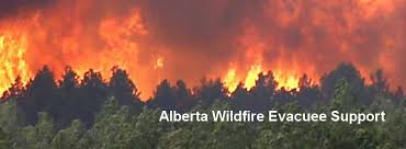 Government of alberta, ministry of environment and sustainable resource development. Alberta Wildfire And Flood Support Group Facebook