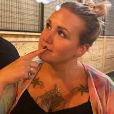 Kristen O'Neill and Dan Schenk's Wedding Website