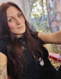 Let's engage!!! F4F!!!!!! Let's goooooo!!!!! 💯✨