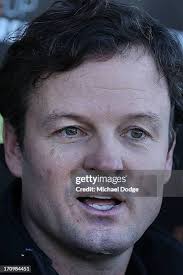 171 Scott Watters Stock Photos, High-Res Pictures, and Images