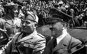 French peasant fascism europe in the twentieth century vichy france: Comment S Est Developpe Le Fascisme Italien