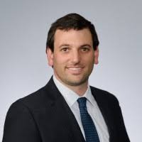 1200+ "Eguiguren" profiles