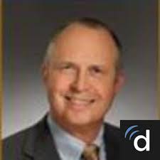 Steven Roark's Instagram, Twitter & Facebook