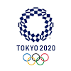 La selección mexicana arribó a tokyo 2020 y ya se encuentra en la villa olímpica, la cual será su sede durante la participación en juegos olímpicos que iniciará con el encuentro ante francia el próximo 22 de julio en el tokyo stadium. 3