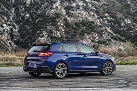 Check spelling or type a new query. Hyundai Elantra Gt N Line 2019 Revealed New Hyundai Hot Hatch
