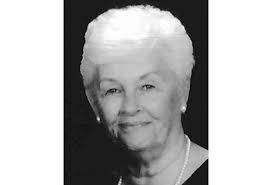 Jeanette Brinegar Obituary (2024)