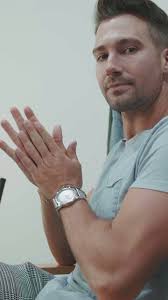 Big Time Rush's Video