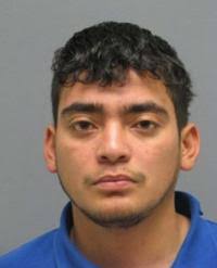 Trial date for youngest suspect in random 2018 MS-13 gang murder