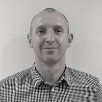 90+ "Gabe Gray" profiles