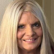 Terry R. Ward Obituary