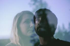 Lonesome Station(@lonesomestationmusic) • Instagram 사진 및 동영상