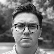 Hank Allen (@hankstera)