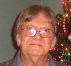 Michael Herold Obituary (1949