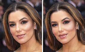 Kate beckinsale has revealed she was separated from her daughter lily due. What Would The Stars After Now Popular Plastic Surgeries Photo Micetimes Asia