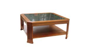 Favorite this post jul 26 big joe bean bag chair Sold Price Stickley Metropolitan Cherry Coffee Table January 3 0120 4 00 Pm Est