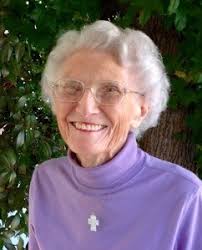 Aleta Smith Obituary (1927