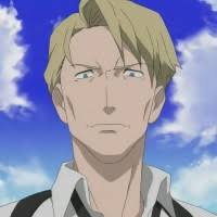 Blood: The Last Vampire