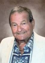 Obituaries Search for jean bergeron