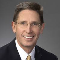 Dave Loeser Email & Phone Number