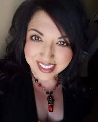 Obituary for Teresa Paulette Quarrell