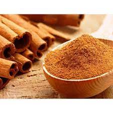 Our gallery for kayu manis (cinnamon). Bubuk Kayu Manis Kayu Manis Bubuk 50gr Shopee Indonesia