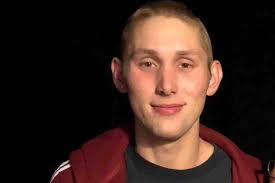 Fundraiser for Lynn Hanks by Josh Gray : Ian Olson Memorial Fund