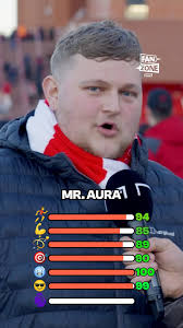 Rating Mohamed Salah out of 100 for these key attributes 👀, #football  #premierleague #liverpool #salah #soccer