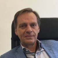 Peter Strandberg Email & Phone Number