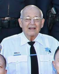 Honoring the Life and Service of Dennis Kay This past week, we laid to rest  a true pillar of our community—Dennis Kay. For 30 years, Dennis dedicated  himself as an Emergency Services