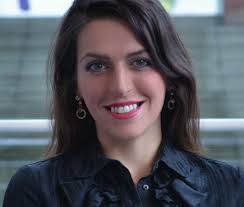 Confidence Confidence Confidence Confidence Confidence Confidence  Confidence Confidence Confidence Confidence Responsibility Res