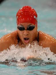 PHOTO GALLERY: GlenOak, Boardman at McKinley Swimming