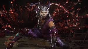 Mortal kombat is back and better than ever in the next evolution of the iconic franchise. Mortal Kombat 11 Ultimate Is Both The Ultimate Disappointment And Wish Fulfillment Gamerevolution