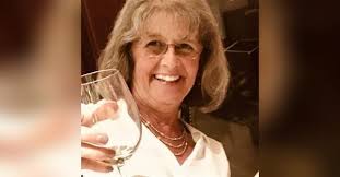 Doreen J. Brado Obituary