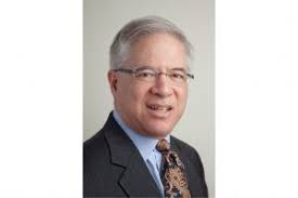 Maryland Primaries: A Look at Political Races Around the State and  Community