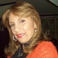 60+ "Marrero Delgado" profiles