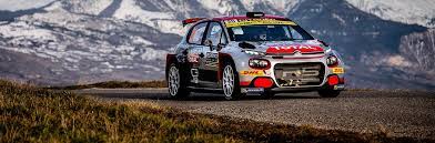 unofficial wrc rally estonia 2020 prediction thread (i.redd.it). Totalenergies And The Wrc Totalenergies Competition