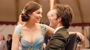Me Before You Vodlocker Watch Free Tv Shows Amp Movies Https T Co Dbk9eghkog Https T Co Sct7n4mttv Romantic Movies Claflin Movies