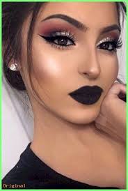 Anfangertipps Augen Augenmakeuptipps Beste Der Schminken Tutorials Zum 50 Make Up Anfangertipps In 2020 Prom Makeup Looks Wedding Makeup Tips Womens Makeup