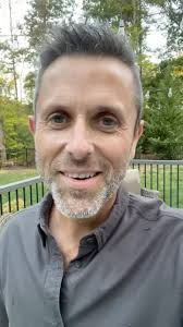 I can’t tell you how excited I am for Season 3 of The Daniel Floyd  Leadership Podcast beginning October 3. Lots of amazing guests and  conversation are coming that you don’t want to miss. Subscribe at ...