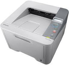In order for this printer to run properly and can be used all its features, we. Drivershara Blog