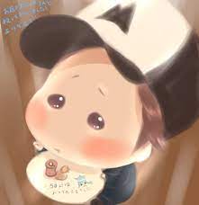 嵐 イラスト おしゃれまとめの人気アイデア pinterest 上垣 久美 大野智 可愛い 大野智 かわいい 嵐 ポップコーン