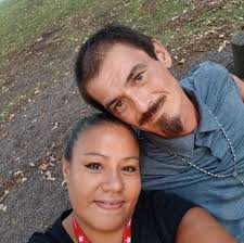 Do manufacturer coupons load