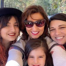 Announcing a Leadership Transition at the Ruston-Lincoln Chamber of  Commerce! The Ruston-Lincoln Chamber of Commerce announces the departure of  President & CEO William Dearmon, who will be joining Louisiana Tech  University in