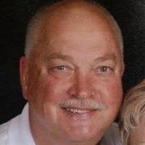 Mr. Darryl Henry Sweat Obituary