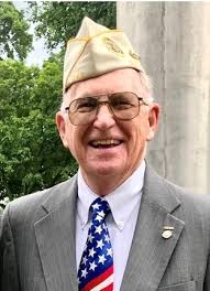 Timothy Scholl Obituary