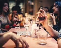 First dates are all about getting to know each other on a deeper level. 175 Fun Questions To Ask To Get To Know Someone