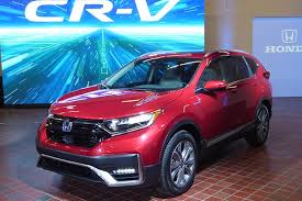 Examples of cars on this list include 2000 honda s2000 and 2006 honda civic coupe. The 10 Best Honda Awd Cars Of All Time