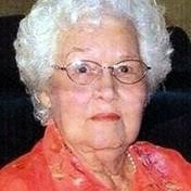 Search Alma Griffin Obituaries and Funeral Services