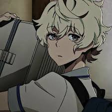 We did not find results for: Sad Boy Anime Meme Novocom Top